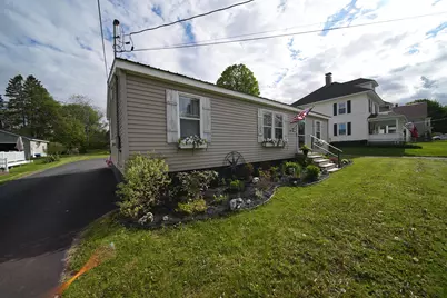 32 Green Street, Houlton, ME 04730 - Photo 73