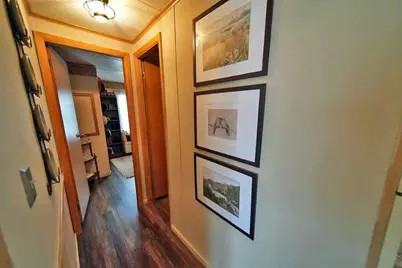 32 Green Street, Houlton, ME 04730 - Photo 29