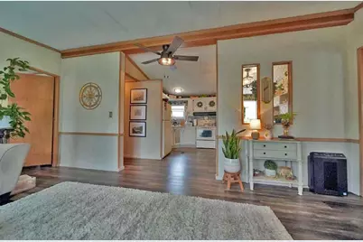 32 Green Street, Houlton, ME 04730 - Photo 25
