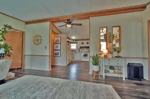 32 Green St, Houlton, ME 04730 - Photo 25