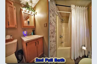 32 Green Street, Houlton, ME 04730 - Photo 39