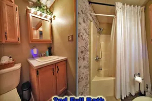 32 Green St, Houlton, ME 04730 - Photo 39