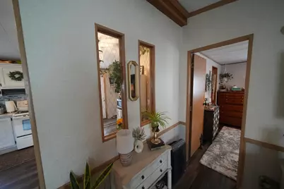 32 Green Street, Houlton, ME 04730 - Photo 55