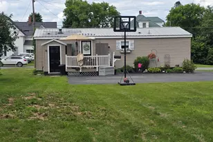 32 Green St, Houlton, ME 04730 - Photo 19