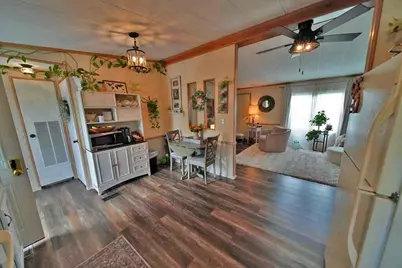 32 Green Street, Houlton, ME 04730 - Photo 57