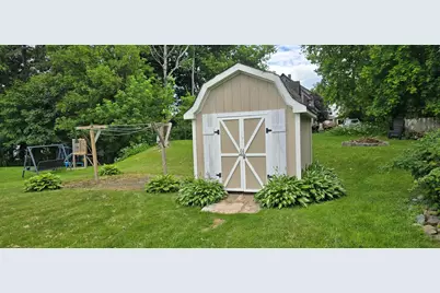 32 Green Street, Houlton, ME 04730 - Photo 75