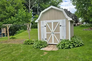 32 Green St, Houlton, ME 04730 - Photo 75