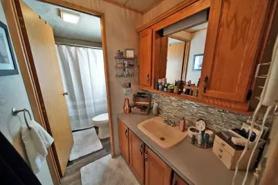 32 Green Street, Houlton, ME 04730 - Photo 33