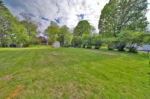 32 Green St, Houlton, ME 04730 - Photo 5