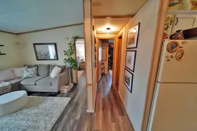 32 Green Street, Houlton, ME 04730 - Photo 39