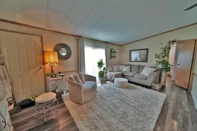 32 Green Street, Houlton, ME 04730 - Photo 31