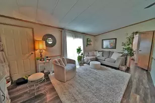 32 Green St, Houlton, ME 04730 - Photo 31