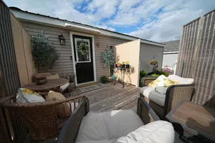 32 Green St, Houlton, ME 04730 - Photo 69
