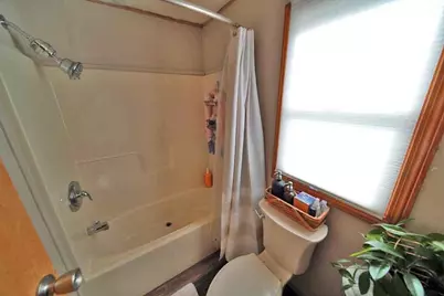 32 Green Street, Houlton, ME 04730 - Photo 35