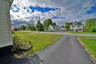 32 Green St, Houlton, ME 04730 - Photo 13