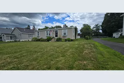 32 Green Street, Houlton, ME 04730 - Photo 77