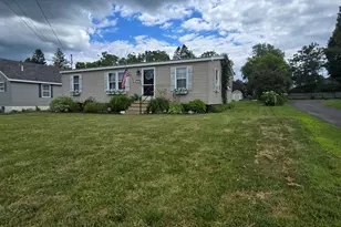 32 Green St, Houlton, ME 04730 - Photo 77
