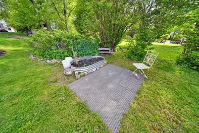 32 Green Street, Houlton, ME 04730 - Photo 3