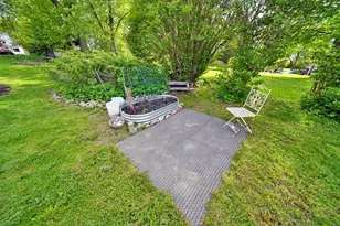 32 Green St, Houlton, ME 04730 - Photo 3