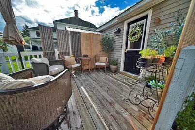 32 Green Street, Houlton, ME 04730 - Photo 53