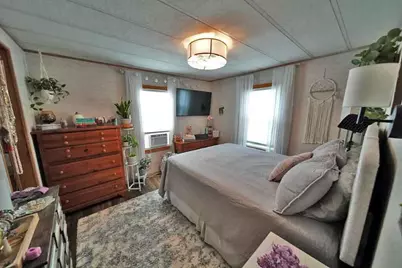 32 Green Street, Houlton, ME 04730 - Photo 33