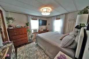 32 Green St, Houlton, ME 04730 - Photo 33