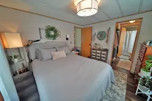 32 Green St, Houlton, ME 04730 - Photo 35