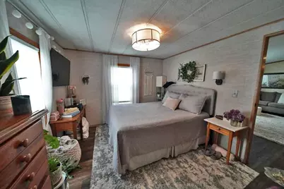 32 Green Street, Houlton, ME 04730 - Photo 31