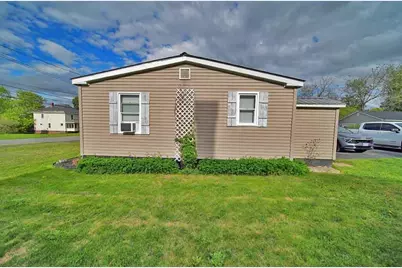 32 Green Street, Houlton, ME 04730 - Photo 51