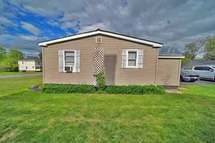 32 Green St, Houlton, ME 04730 - Photo 51
