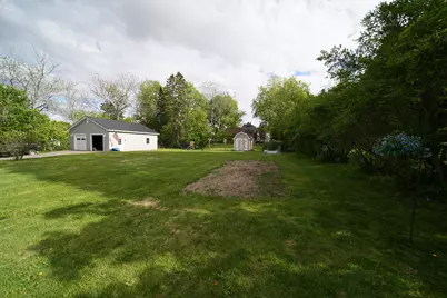 32 Green Street, Houlton, ME 04730 - Photo 61