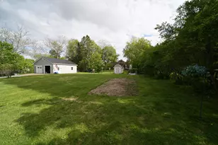 32 Green St, Houlton, ME 04730 - Photo 61