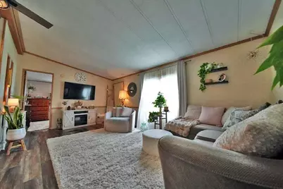 32 Green Street, Houlton, ME 04730 - Photo 27