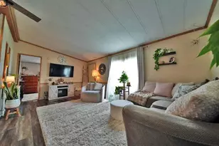 32 Green St, Houlton, ME 04730 - Photo 27
