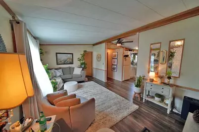 32 Green Street, Houlton, ME 04730 - Photo 41