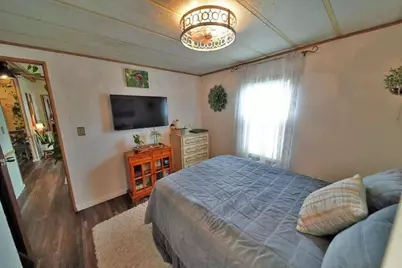 32 Green Street, Houlton, ME 04730 - Photo 47