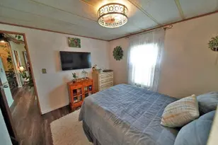 32 Green St, Houlton, ME 04730 - Photo 47