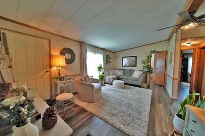 32 Green Street, Houlton, ME 04730 - Photo 25