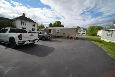 32 Green Street, Houlton, ME 04730 - Photo 59