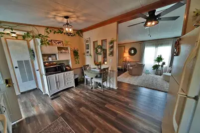 32 Green Street, Houlton, ME 04730 - Photo 21