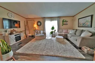 32 Green Street, Houlton, ME 04730 - Photo 23