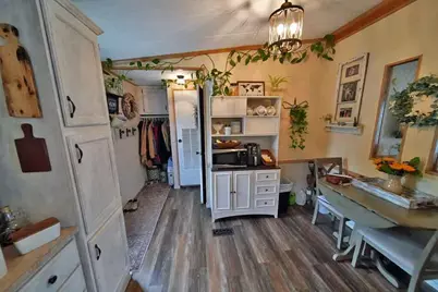 32 Green Street, Houlton, ME 04730 - Photo 23