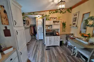 32 Green St, Houlton, ME 04730 - Photo 23