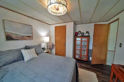 32 Green Street, Houlton, ME 04730 - Photo 45