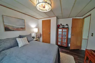 32 Green St, Houlton, ME 04730 - Photo 45