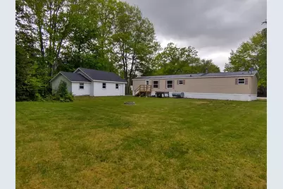 57 Carter Woods, Bradley, ME 04411 - Photo 37