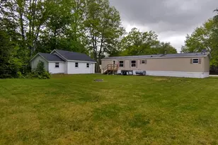 57 Carter Woods, Bradley, ME 04411 - Photo 37