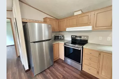 57 Carter Woods, Bradley, ME 04411 - Photo 15