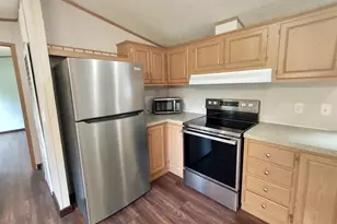 57 Carter Woods, Bradley, ME 04411 - Photo 15