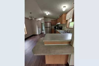 57 Carter Woods, Bradley, ME 04411 - Photo 13